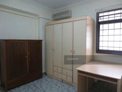 Blk 512 Jelapang Road (Bukit Panjang), HDB 4 Rooms #139514922